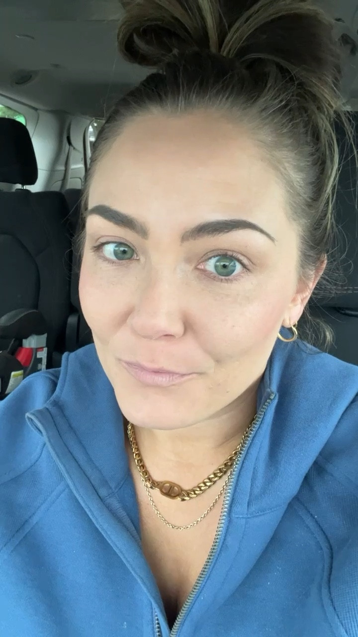 The Ordinary Skincare
Affordable skincare

#LTKbeauty