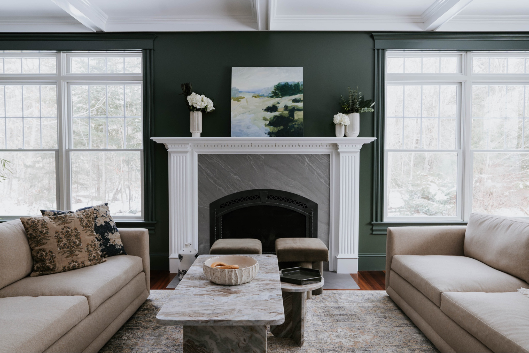 “the Green Room” from surf road project no 15 💚

#LTKstyletip #LTKhome #LTKMostLoved