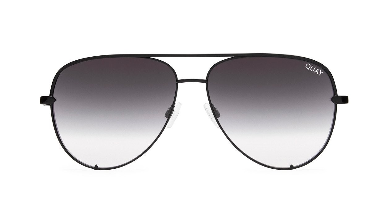 HIGH KEY | Quay Australia