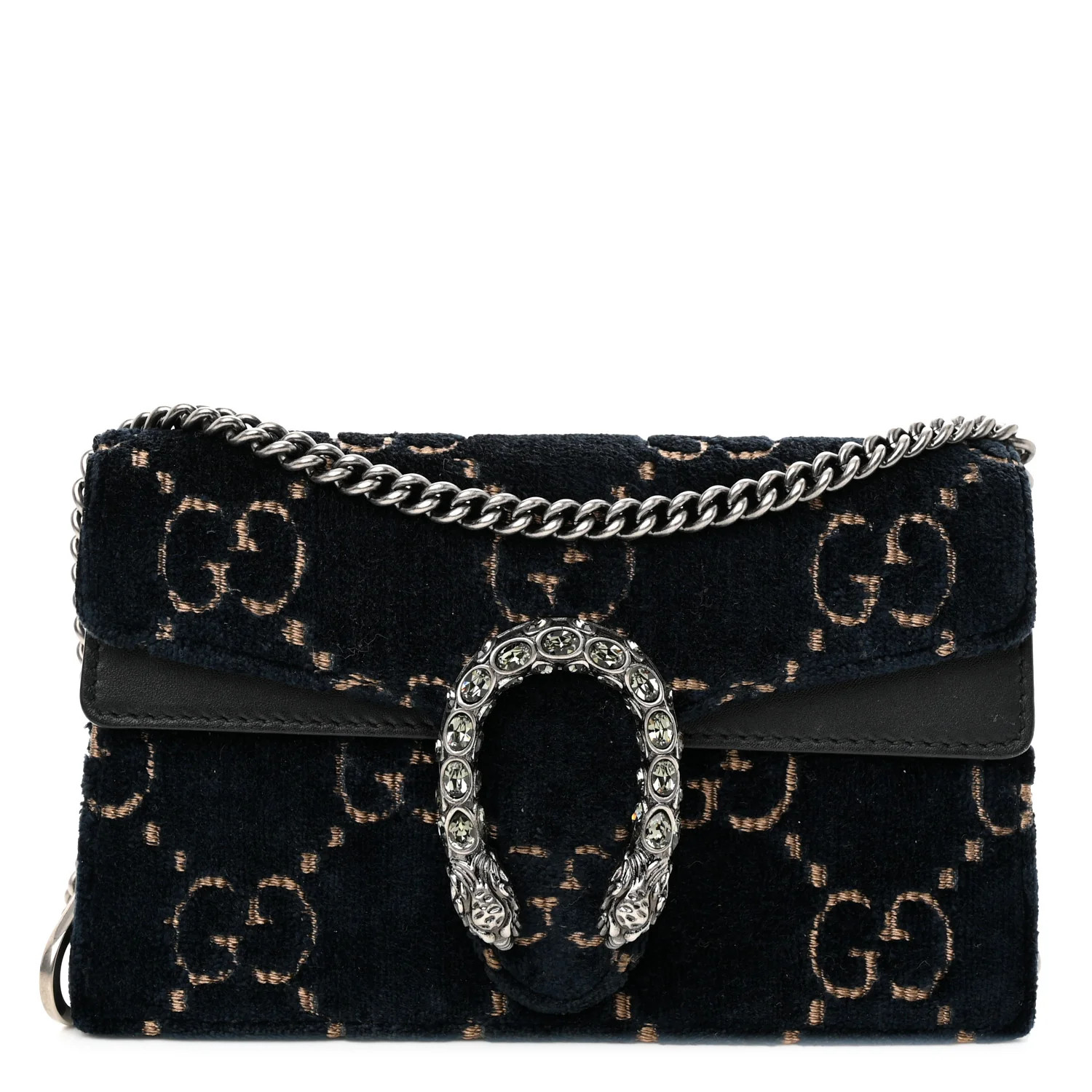 Gucci | FASHIONPHILE (US)