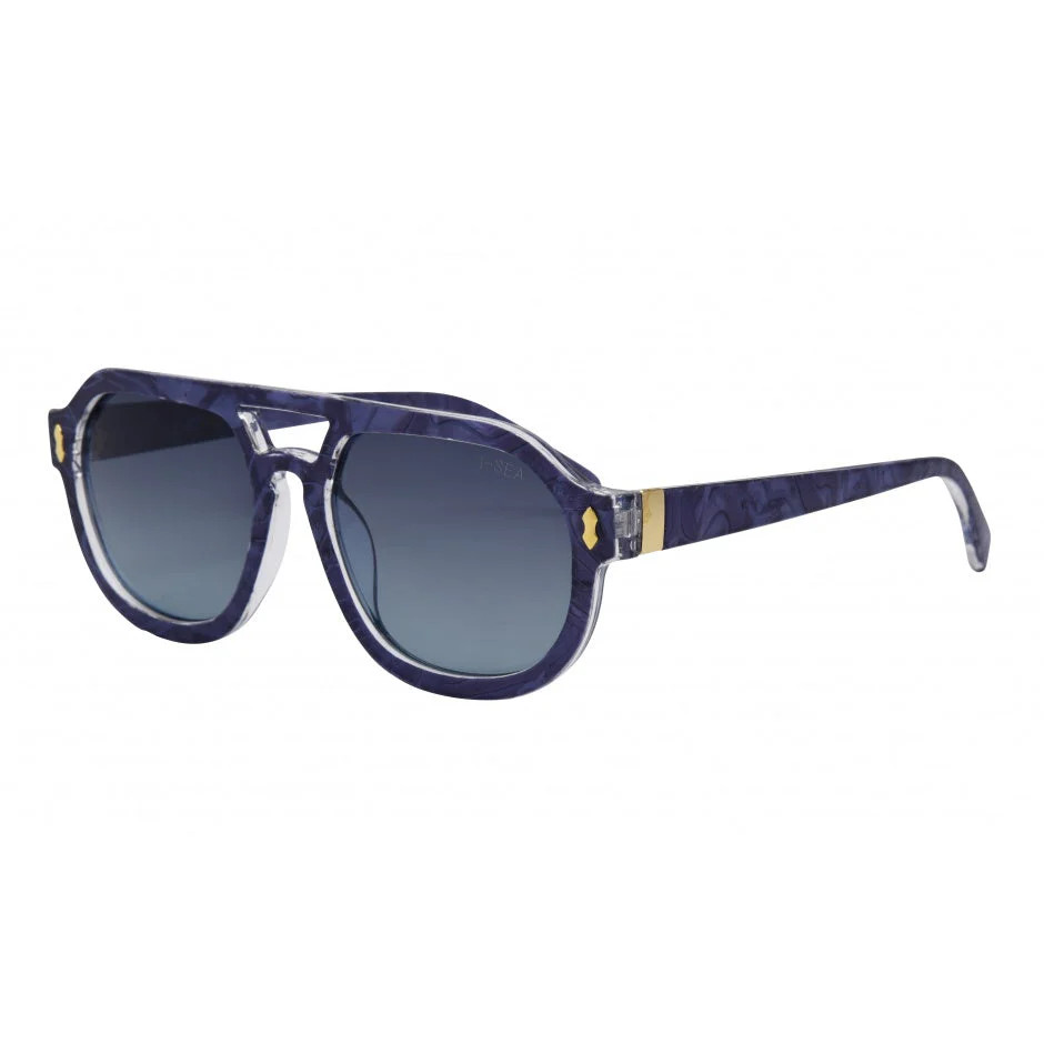 click HERE | Ascot + Hart