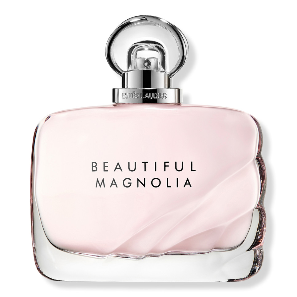 Beautiful Magnolia Eau de Parfum | Ulta