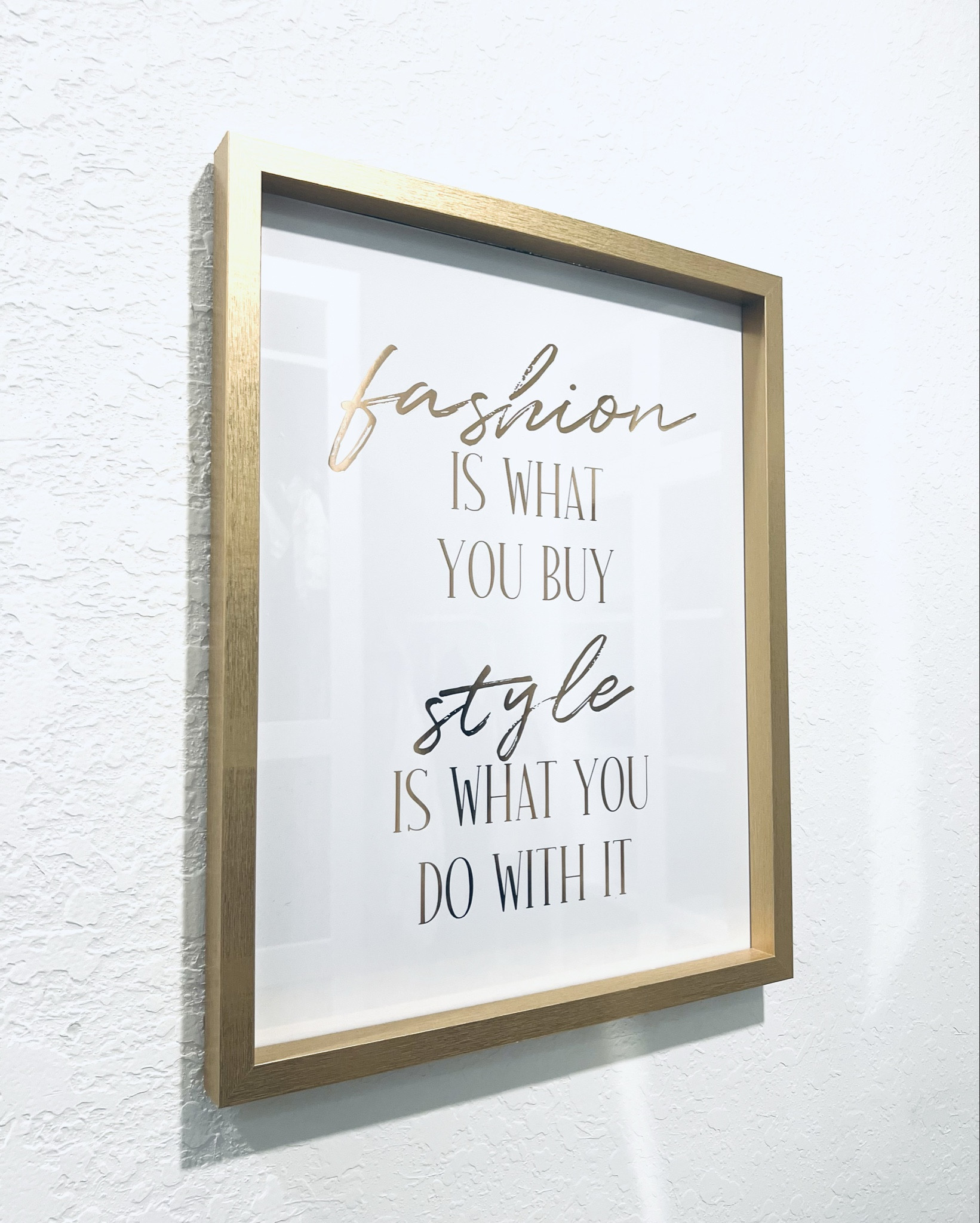 Let’s take fashion and beauty artwork that are great for your closet/glam room. I’ve linked similar ones.

#LTKSeasonal #LTKBeauty #LTKStyleTip