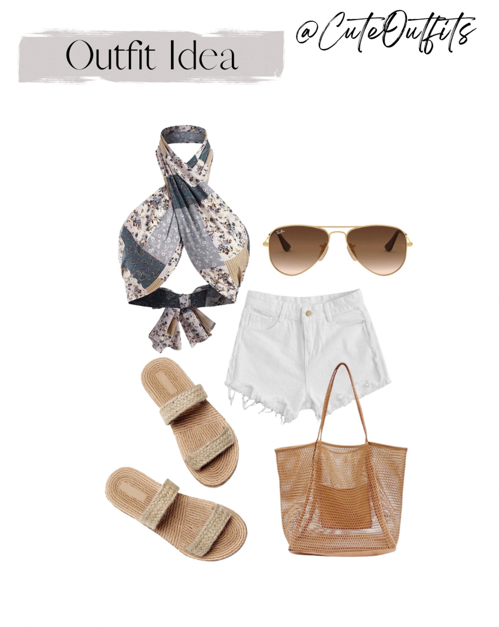 Beach vacation outfit idea

.
.

resort casual resort wear 2024 spring break outfits 2024 spring beach spring outfits 2024 photoshoot beach looks beach wearing beach trip bachelorette bikini amazon beach bag amazon sandals amazon slides amazon white sandals 2023 sexy swim sexy summer dress sexy outfits beach sandals beach shoes beach slides vacation shoes vacation sandals amazon white bikini amazon tan dress neutral dress crochet dress crochet cover up crochet cover ups amazon beach dress amazon amazon beach dresses amazon bathing swimsuit amazon beach bag amazon beach outfits amazon beach vacation outfits amazon beach coverup amazon beach cover up amazon beach hat amazon beach essentials amazon beach vacation amazon bikini amazon cover up amazon cover ups amazon coverup amazon swim cover up amazon swim coverup amazon beach cover up amazon beach coverup amazon matching sets amazon matching set amazon one piece swimsuit amazon one piece swimsuits amazon resort dresses amazon resort wear amazon resort wear 2023 amazon swim swimsuits amazon swim suits amazon swimwear amazon vacation outfits amazon vacation dresses amazon clothing best amazon dresses summer amazon dresses amazon spring dresses amazon short dresses amazon beach dresses amazon vacation dresses amazon resort dresses amazon fashion summer amazon finds clothes amazon fashion finds amazon  amazon summer outfit amazon summer outfits amazon spring outfits 2023 amazon summer outfits 2023 amazon europe outfits europe dress europe vacation outfits europe fashion europe style summer europe summer outfits european vacation european style italy summer outfits italy outfits italy fashion italy vacation italy dress italy travel italy trip outfits for italy wedding beach photo dress bali outfits for Greece vacation Greece dress
#LTKFind #LTKHoliday 

#LTKGiftGuide #LTKfindsunder100 #LTKSeasonal #LTKfindsunder50 #LTKswim #LTKshoecrush