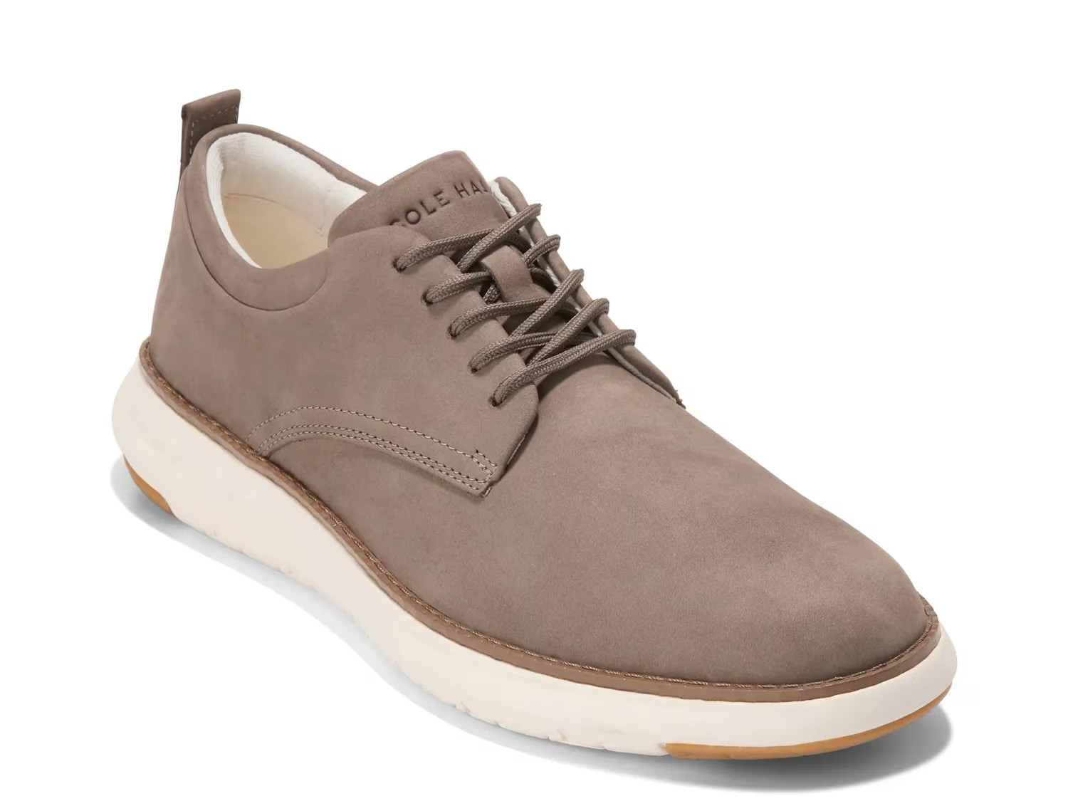 Cole Haan Grand Remix Oxford | DSW
