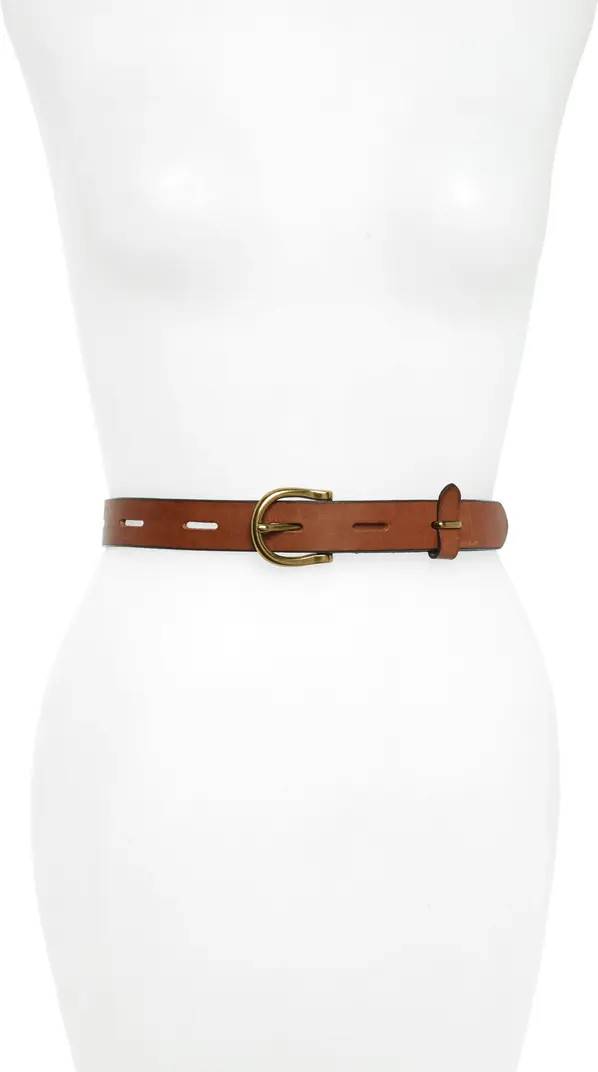 Backcountry Belt | Nordstrom