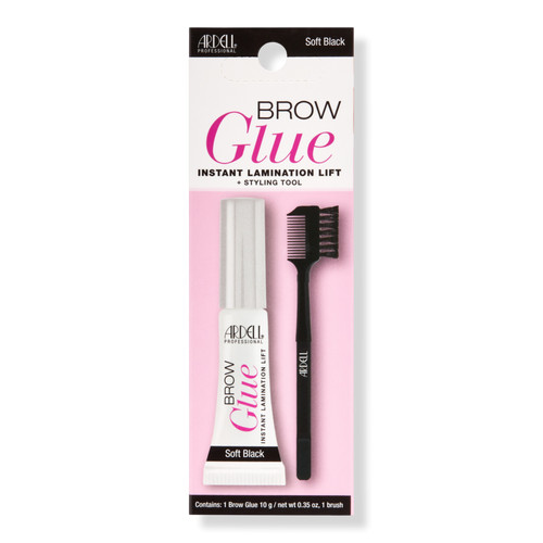 Brow Glue Instant Lamination Lift Gel | Ulta