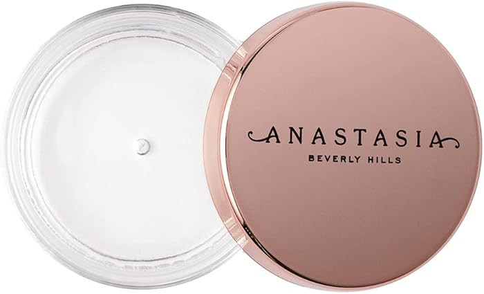 Anastasia Beverly Hills - Brow Freeze | Amazon (US)