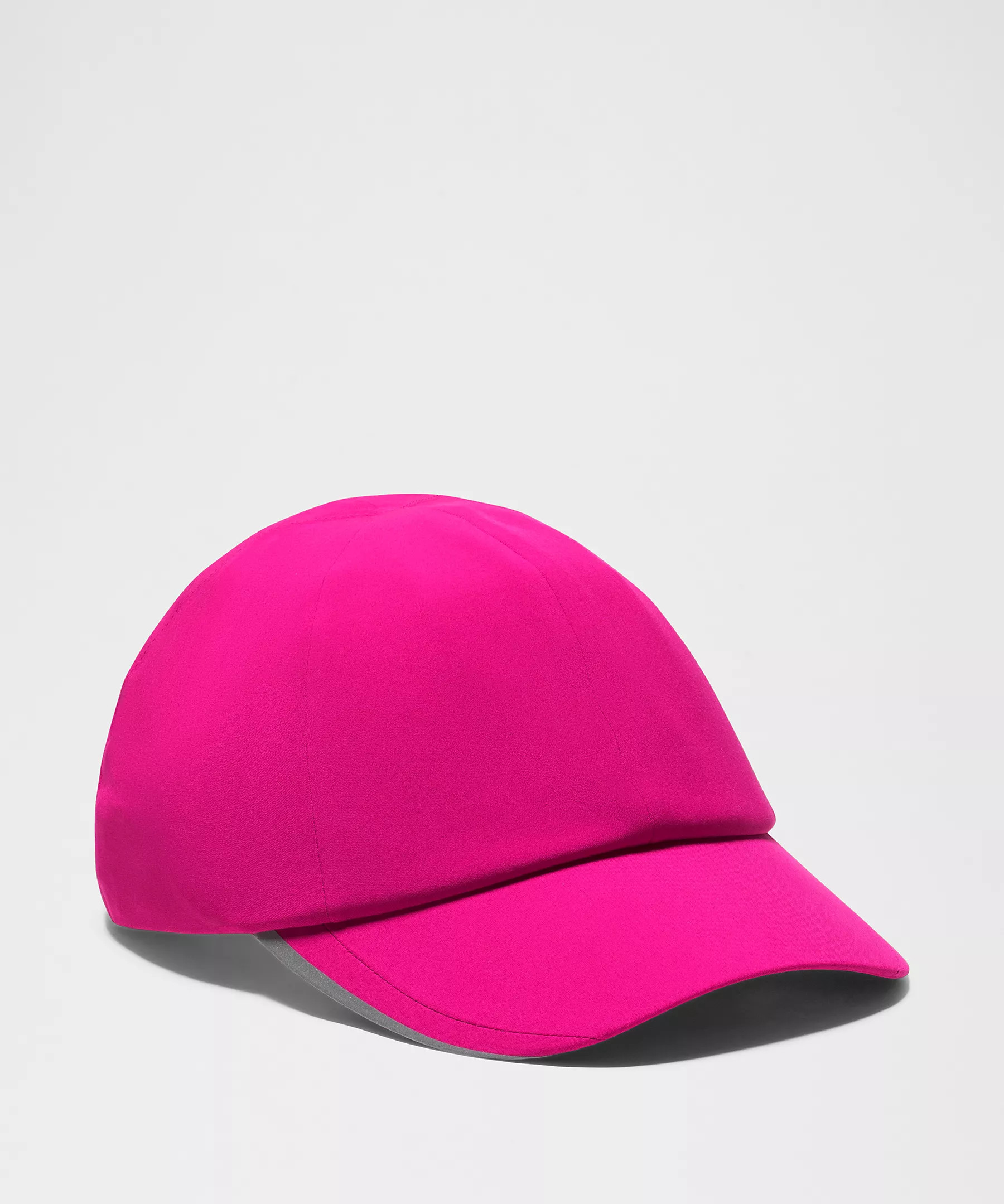 Women's Fast and Free Ponytail Running Hat | Lululemon (US)