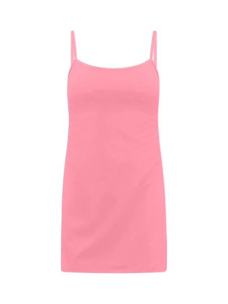 lululemon Align™ Cami Strap Dress | Lululemon (US)