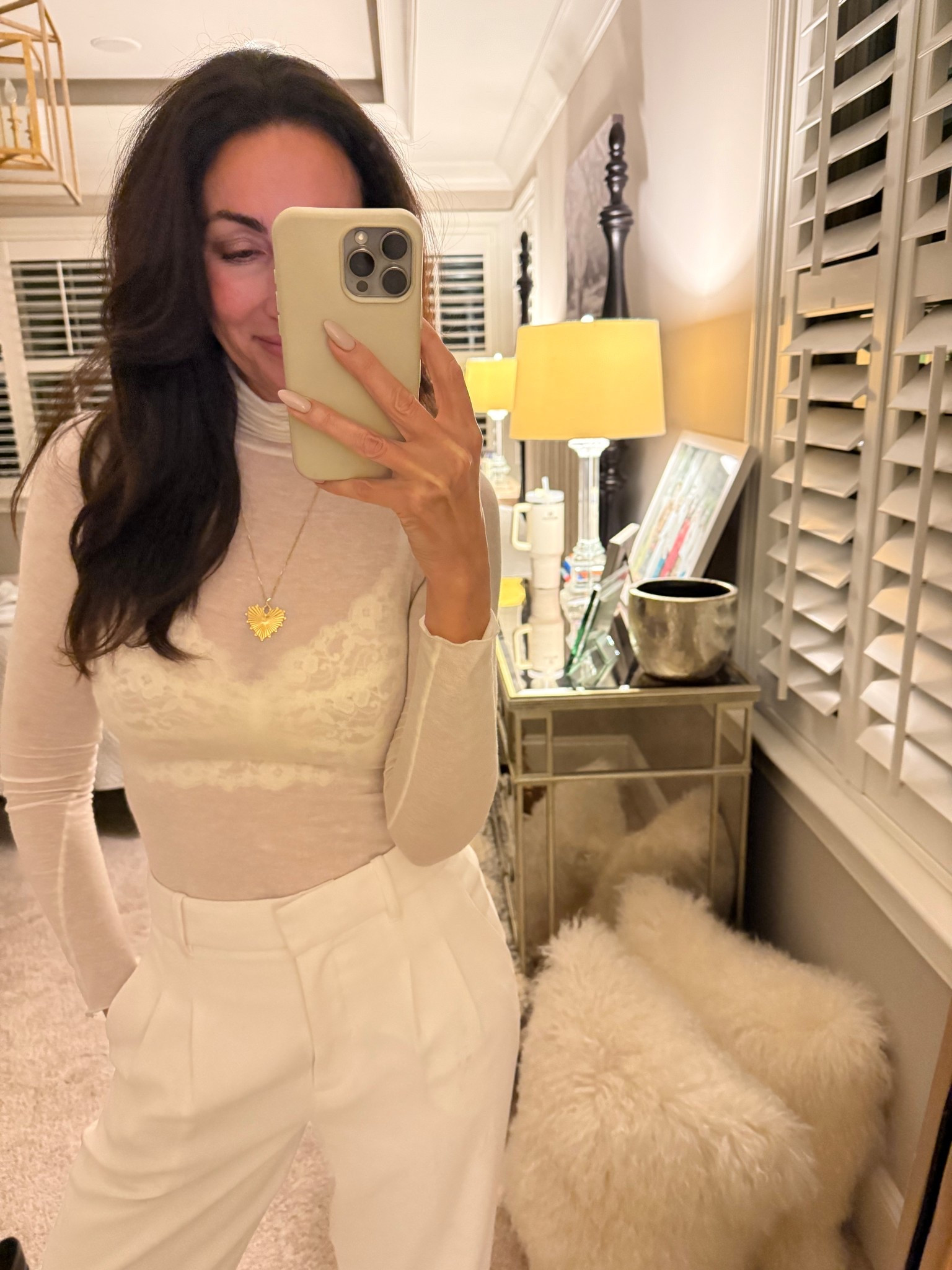 #LTKgrwm #LTKdayinmylife #LTKOver40