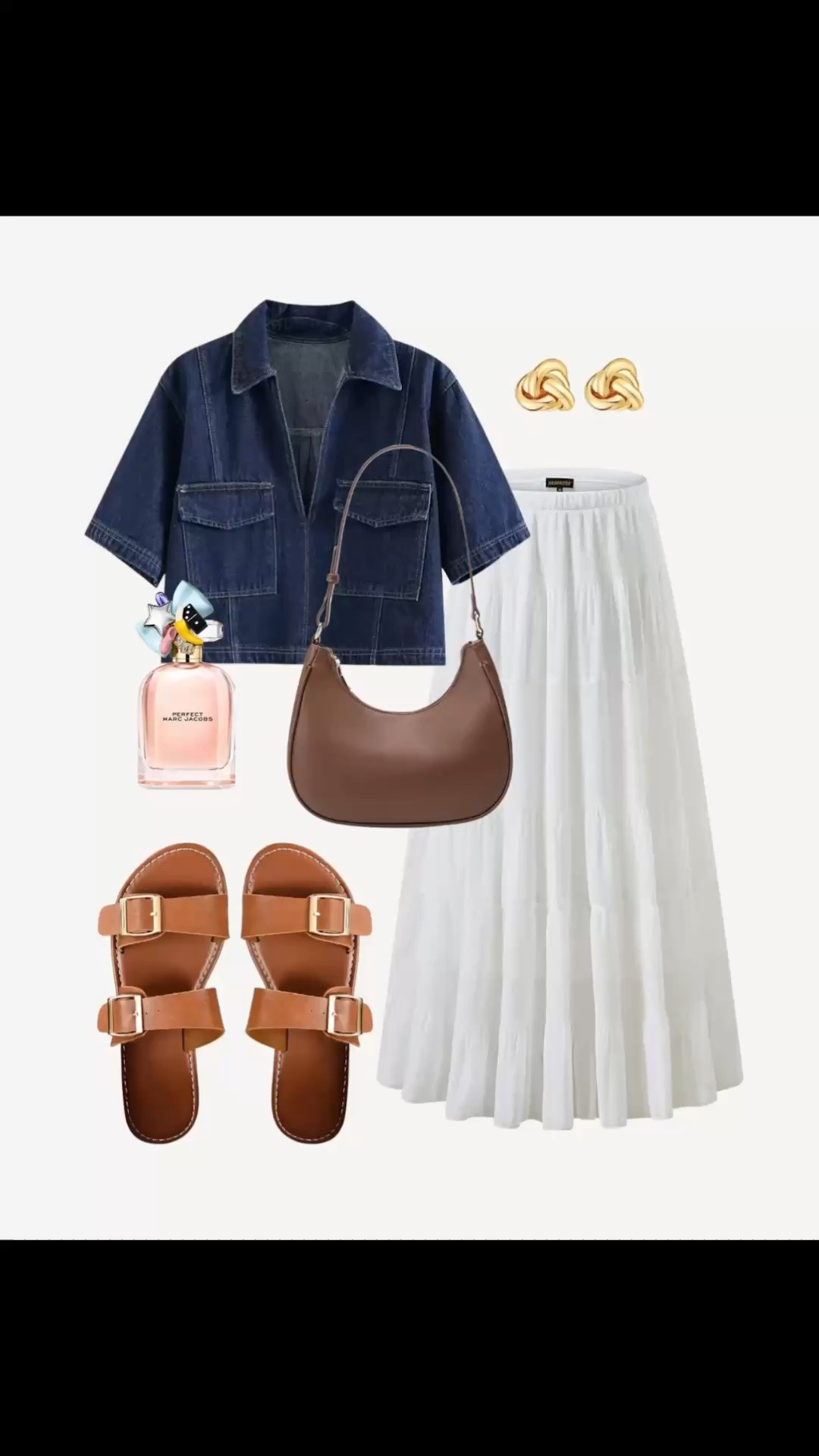 Amazon Outfit

#LTKootd #LTKSeasonal #LTKBeauty