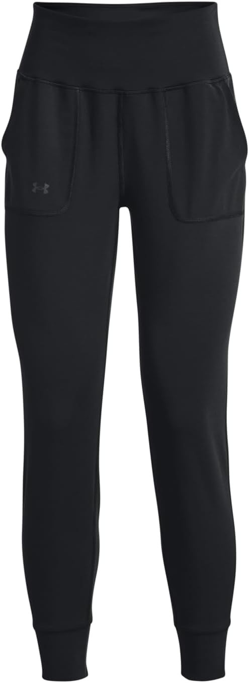Under Armour Women's Motion Joggers | Amazon (US)