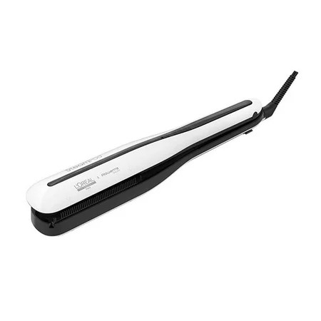 L’Oreal Professionnel Steampod | Steam Powered Flat Iron Hair Straightener 3.0 | Walmart (US)