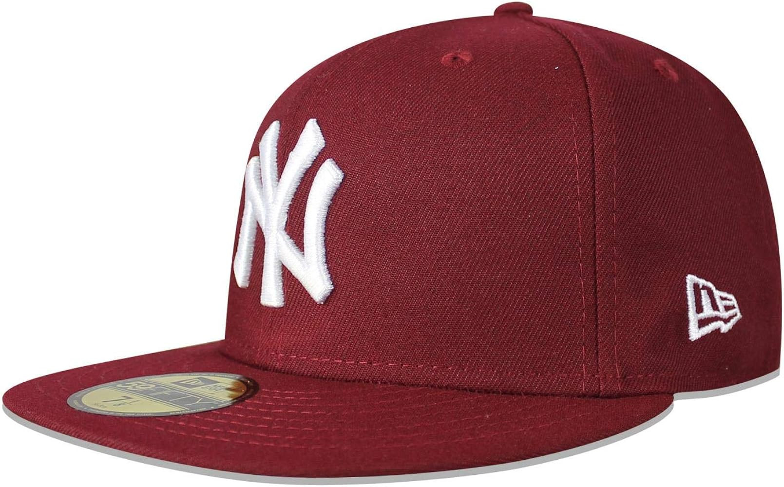 New Era NBA Men's 9Fifty Snapback Cap | Amazon (US)