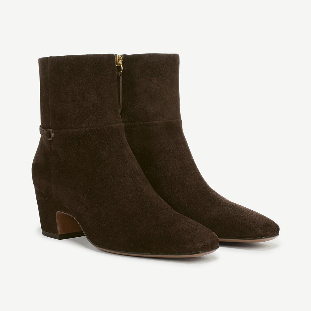 Franco Saydie Ankle Boot | Franco Sarto