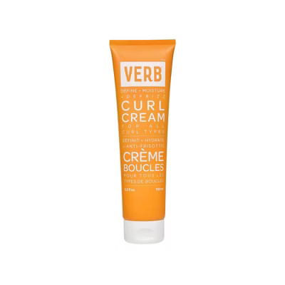 VERB Curl Cream - 5.3oz - Ulta Beauty | Target