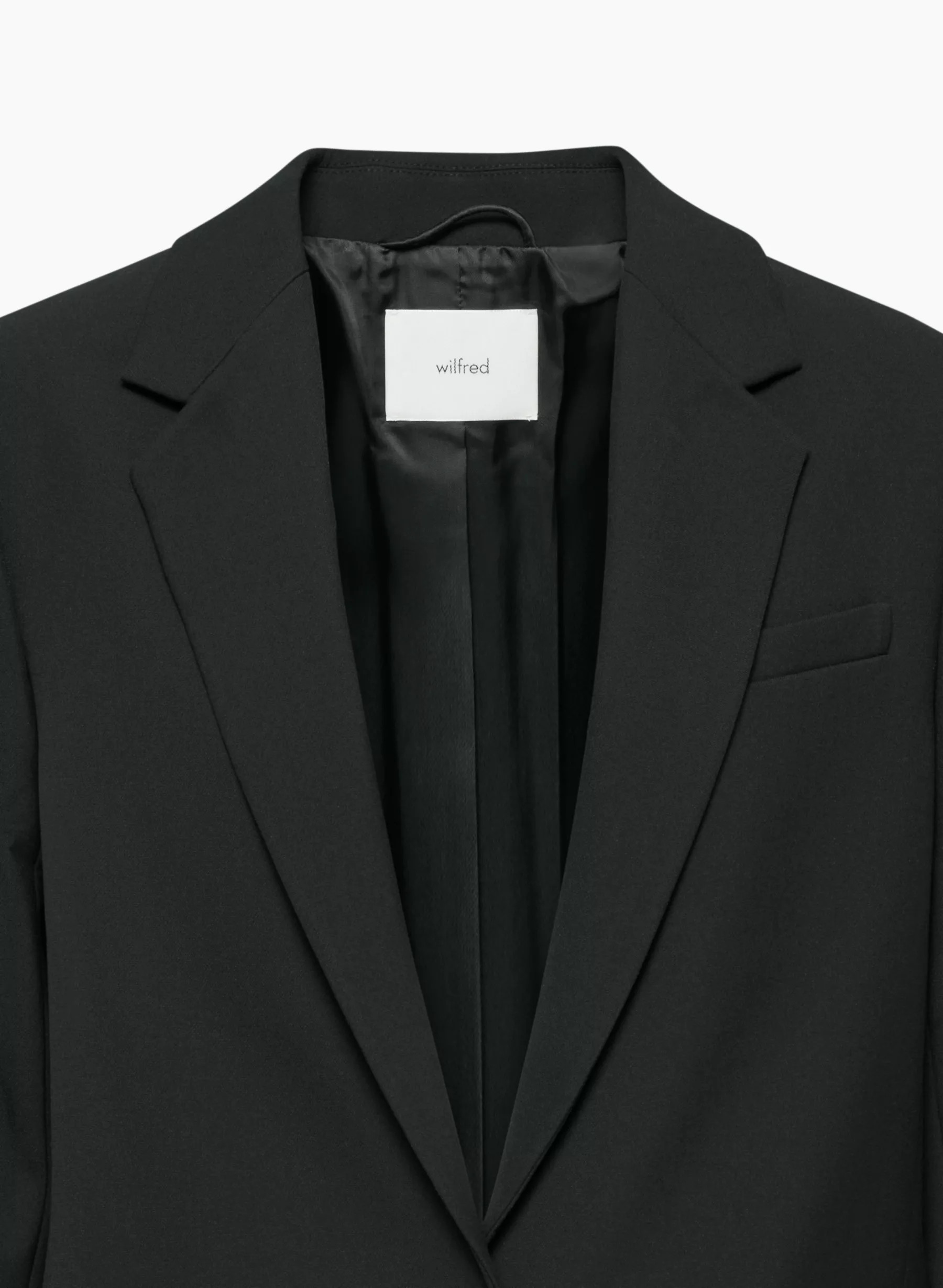 GENERATION BLAZER | Aritzia