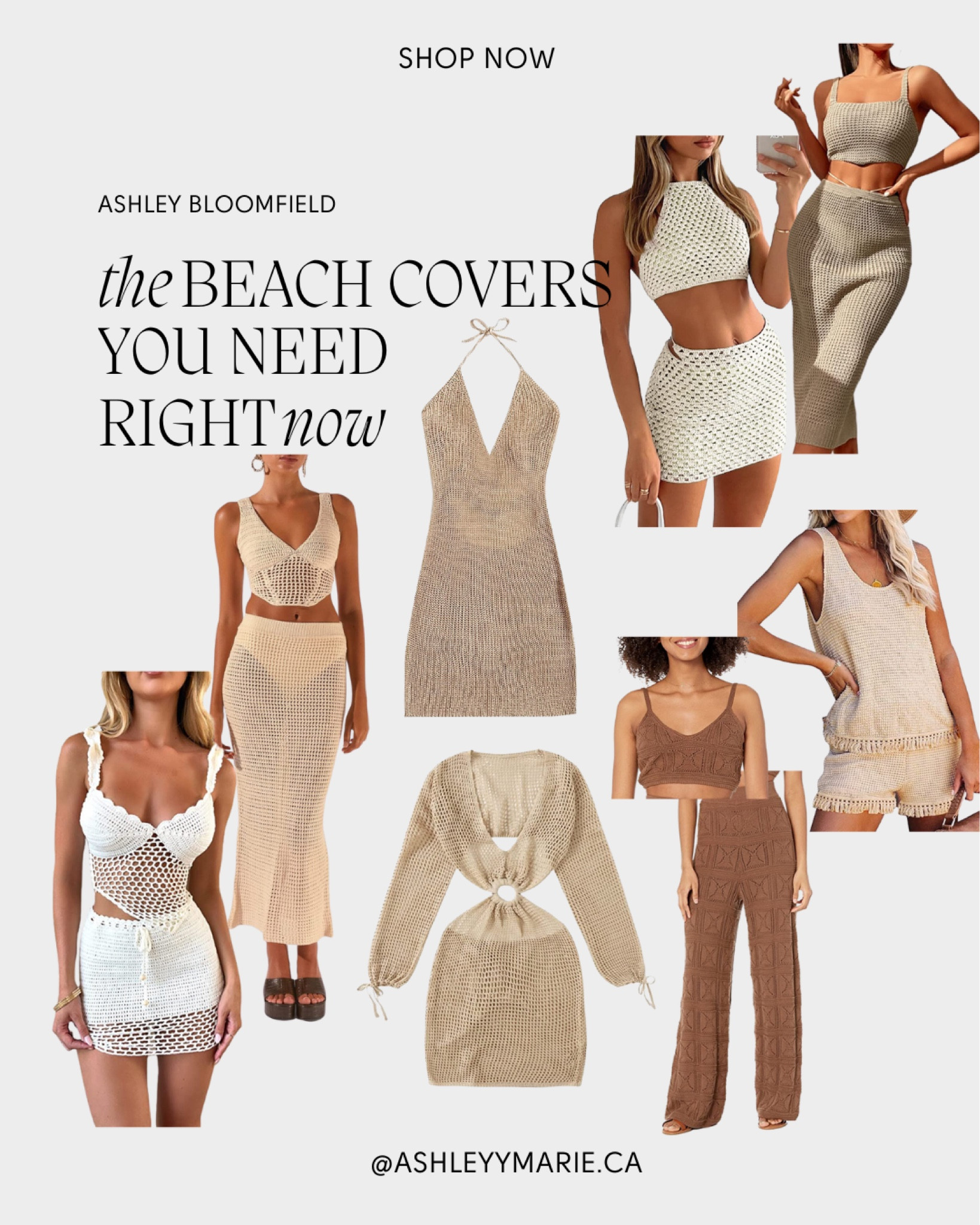Beach coverups, swim cover ups, vacation must haves, Amazon finds, affordable beach wear, affordable vacation outfits, affordable fashion, 

#LTKSeasonal #LTKunder100 #LTKswim