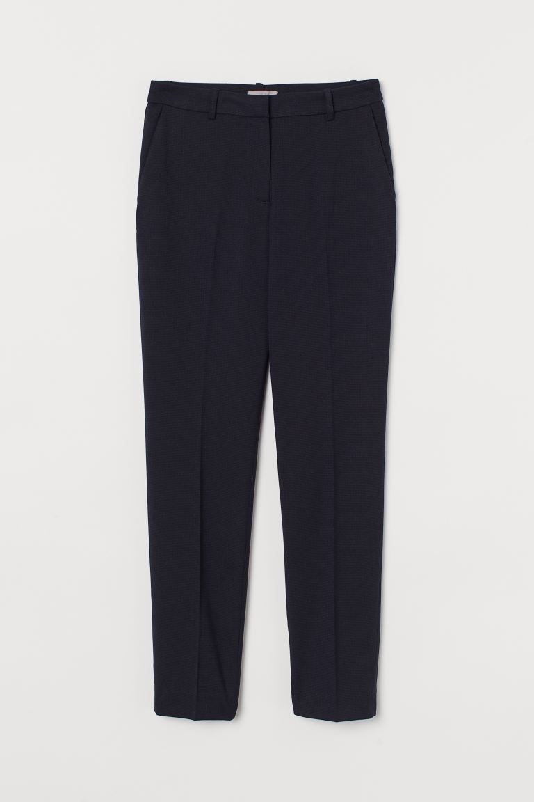 Suit Pants | H&M (US)