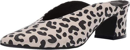 Chinese Laundry Women's Pollie Mule | Amazon (US)