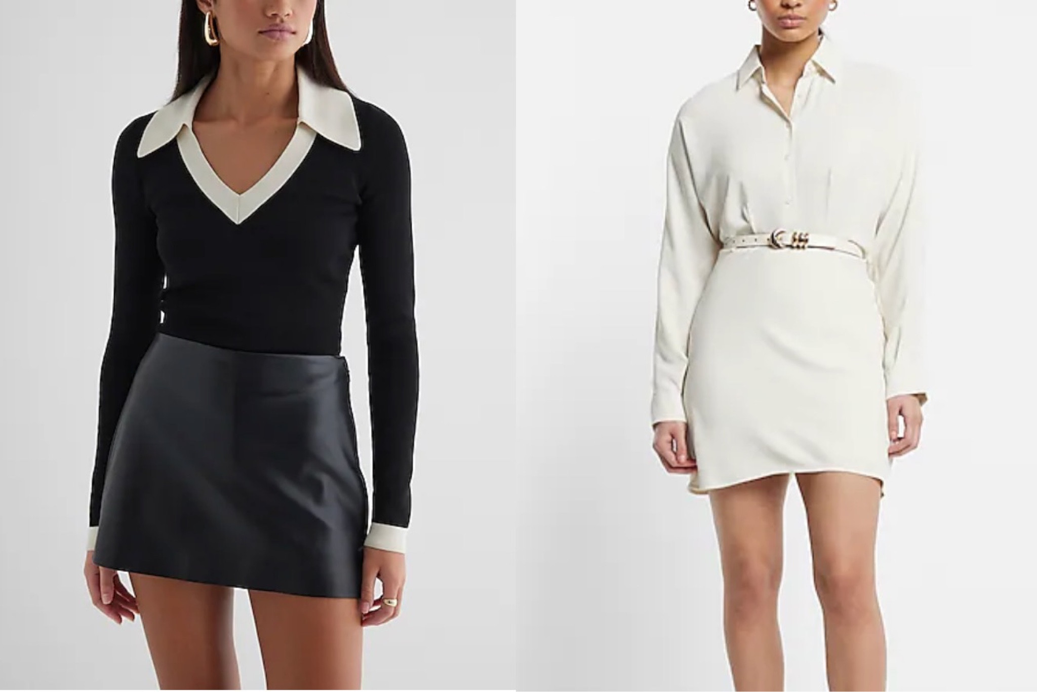 Fall outfits, great looks for the new season

#LTKsalealert #LTKSeasonal #LTKfindsunder100