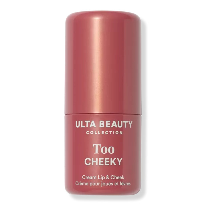 Too Cheeky Lip & Cheek Color Stick | Ulta
