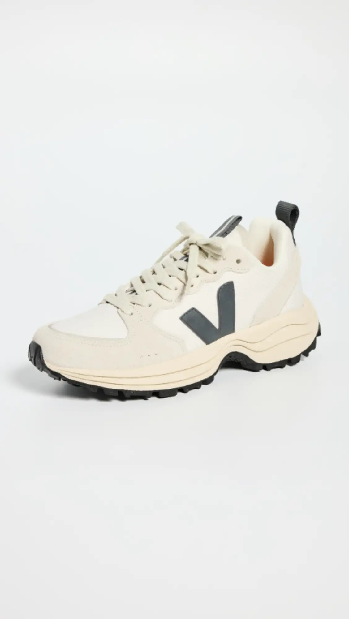 Veja | Shopbop