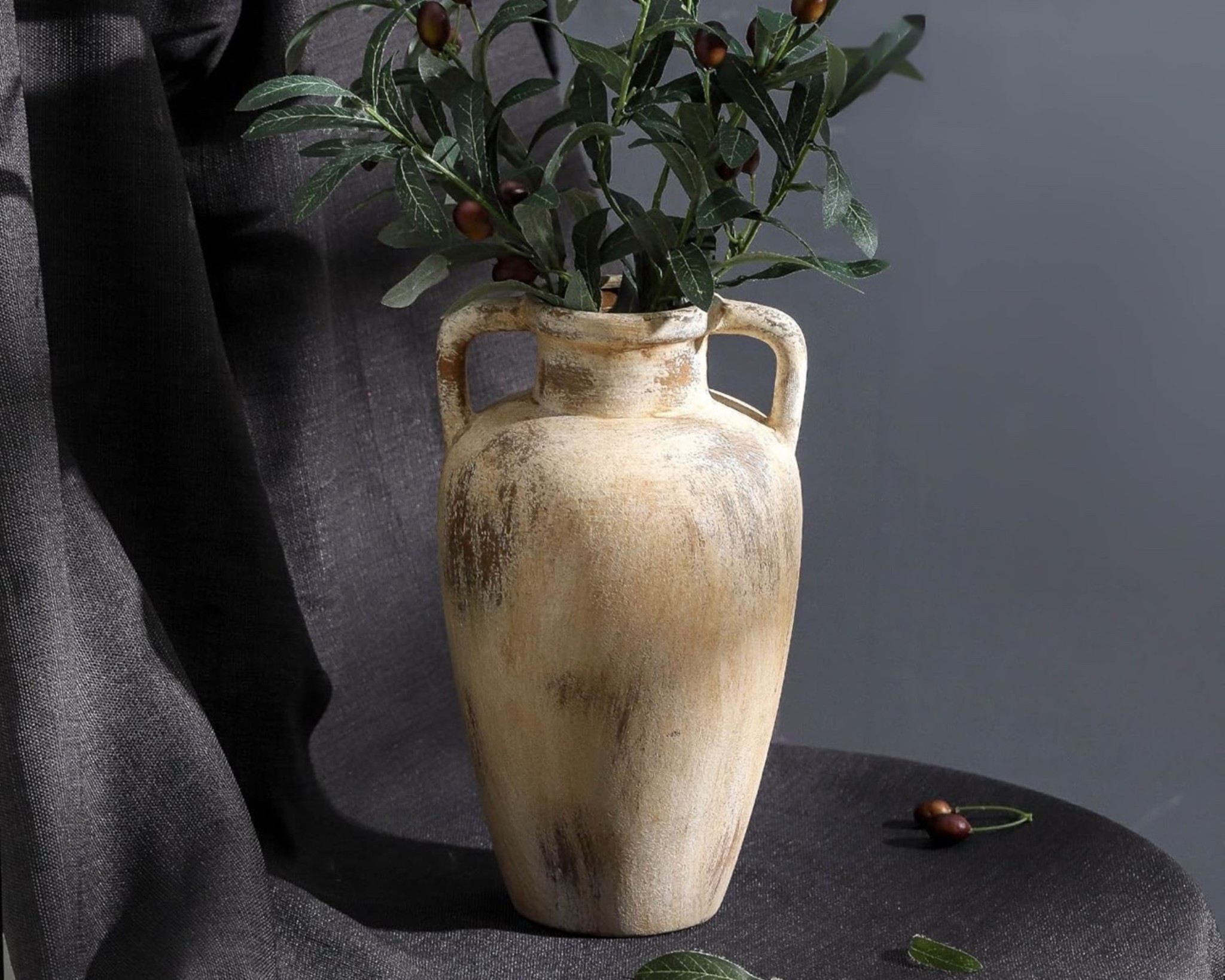 #LTKHome #LTKFallSale #LTKFindsUnder50