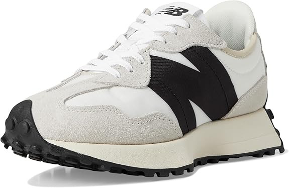 New Balance Women's 327 Sneaker | Amazon (US)