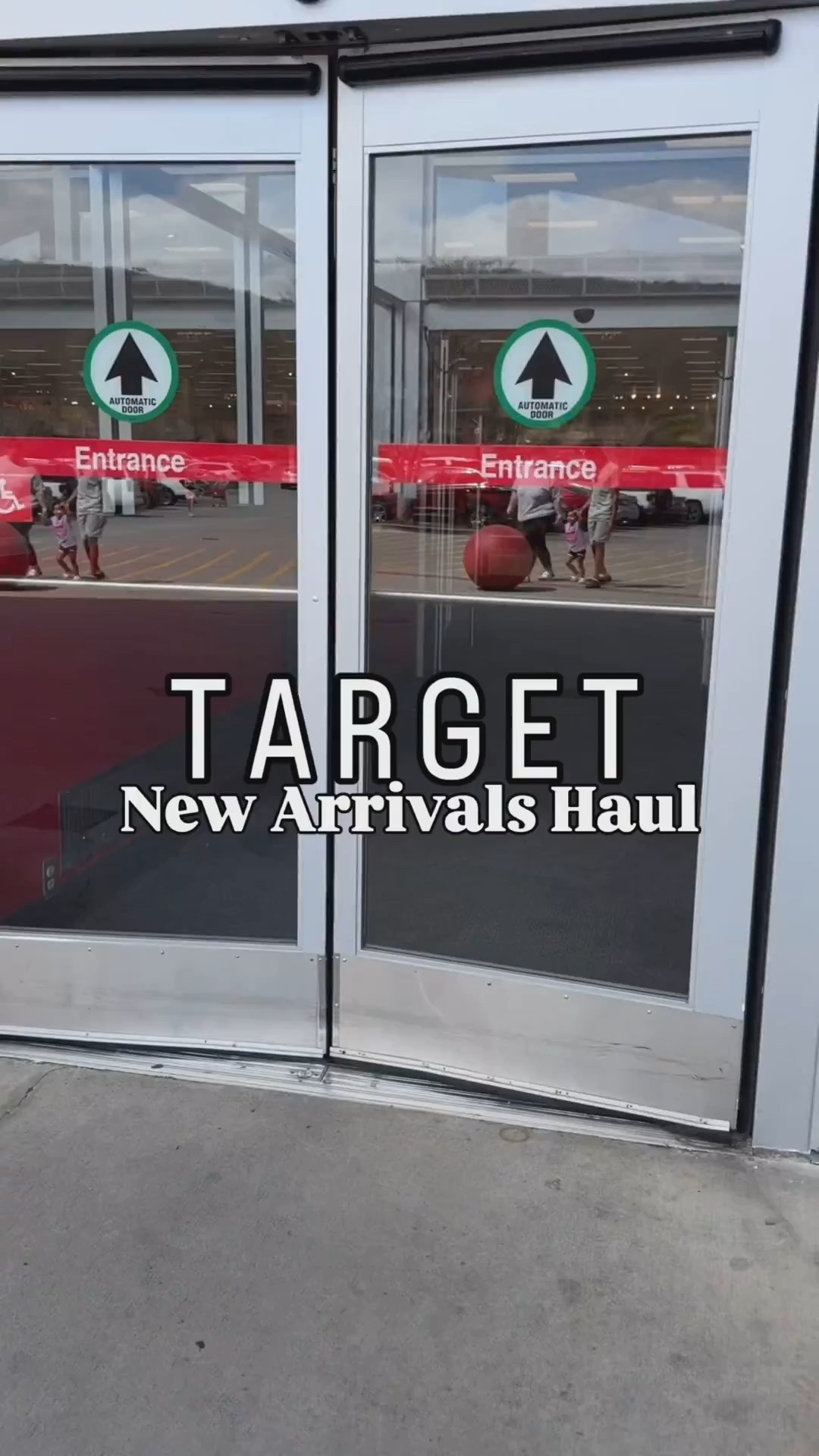 Target finds  summer fashion





#LTKPetite #LTKFindsUnder50 #LTKStyleTip