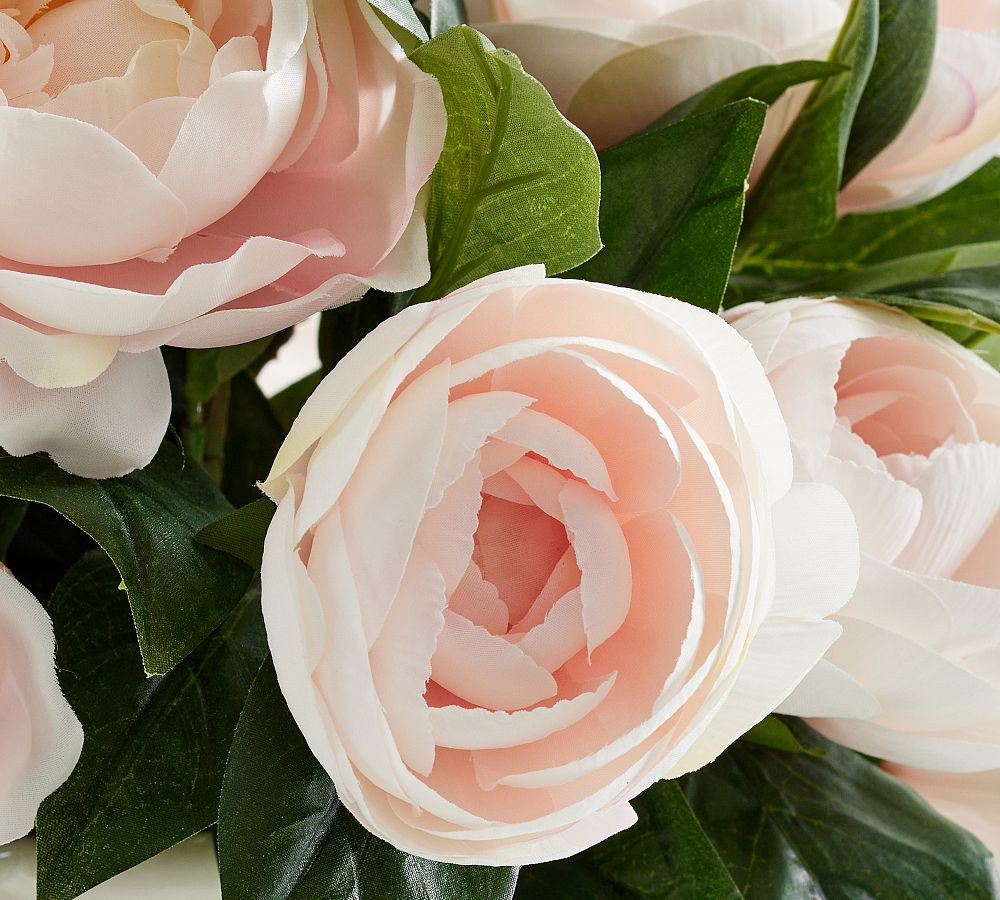 Faux Rescues Bundle | Pottery Barn (US)