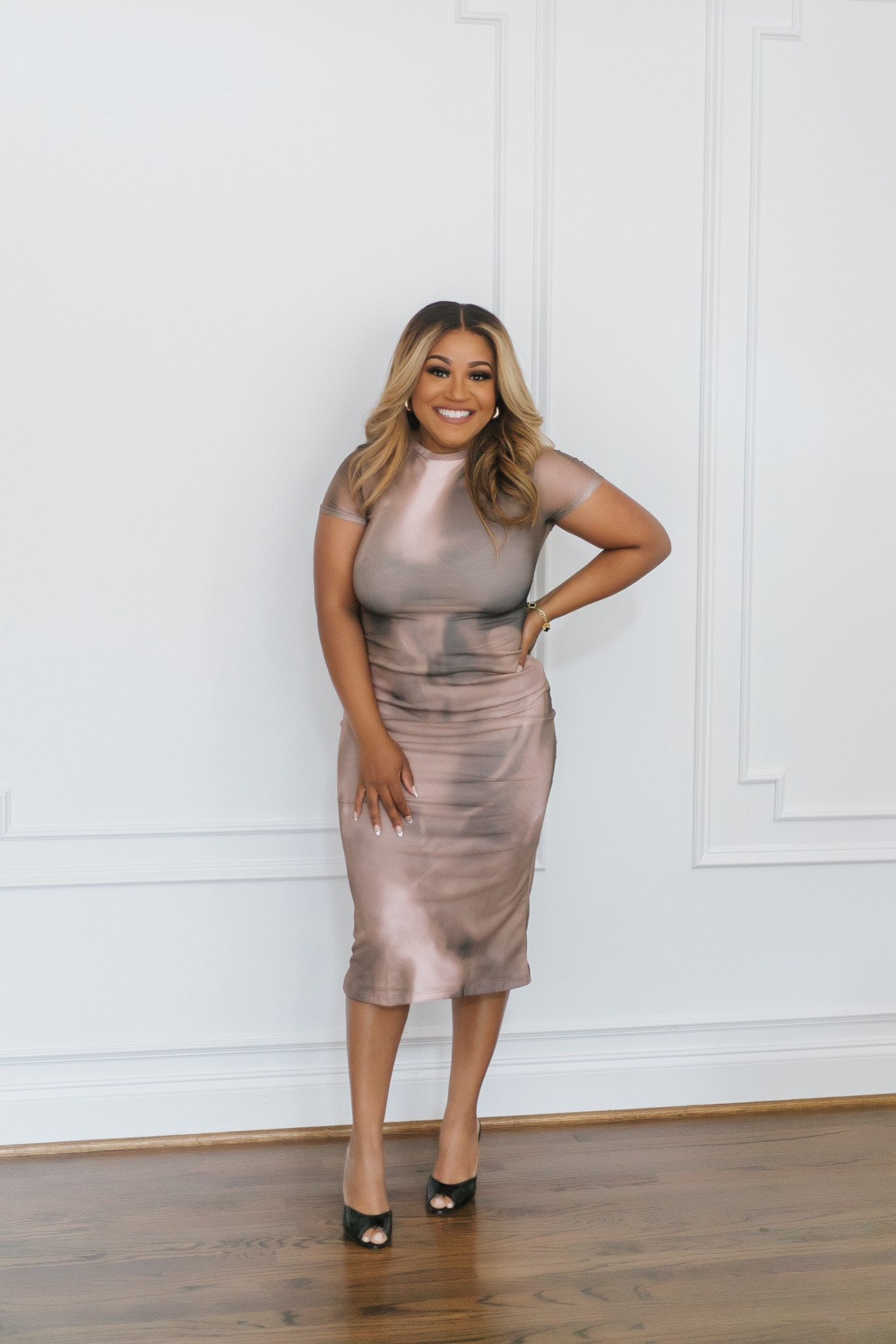 Fall Date Night Outfit Ideas 🍁

fall outfit ideas // fall outfits // fall dress // fall outfits womens // fall outfits 2024 // fall date night // fall date night outfit // affordable fashion finds // shein fall outfits // shein fall

#LTKStyleTip #LTKFindsUnder100 #LTKFindsUnder50