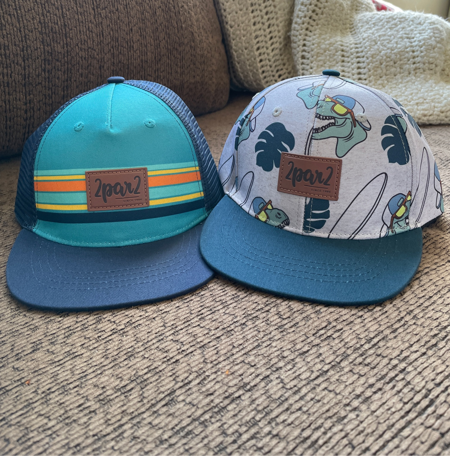 Summer hats

#LTKkids #LTKSeasonal #LTKbaby