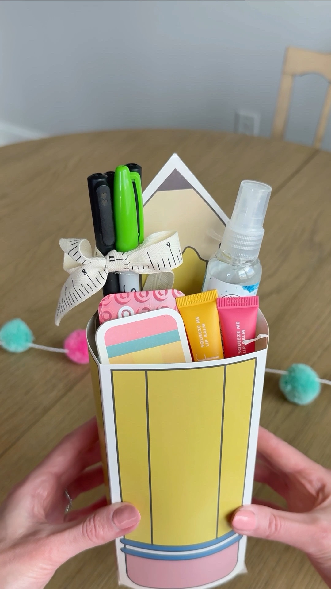 Pencil boxes back in stock!!! Customize your teacher gift! Back to school gift

#LTKmomlife #LTKSaleAlert #LTKKids