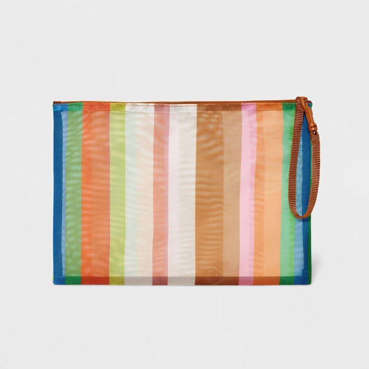 Large Pouch - Shade & Shore™ | Target