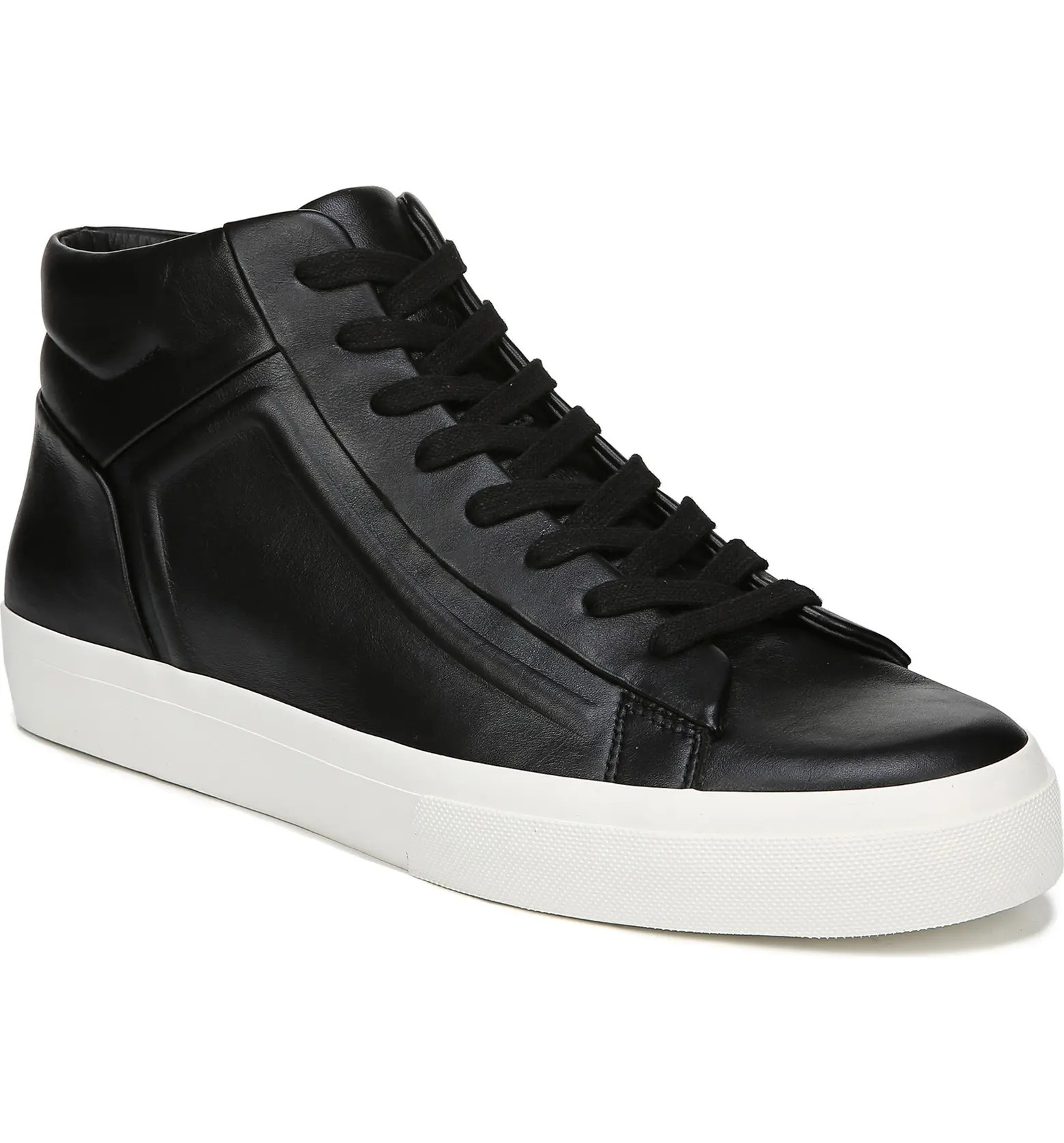 Fynn High Top Sneaker (Men) | Nordstrom