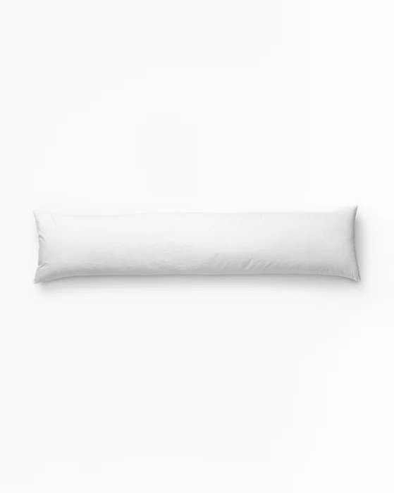 Premium Pillow Insert | McGee & Co. (US)