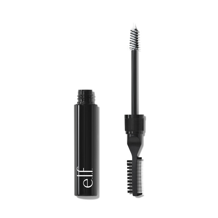 Brow Laminating Gel | e.l.f. cosmetics (US)