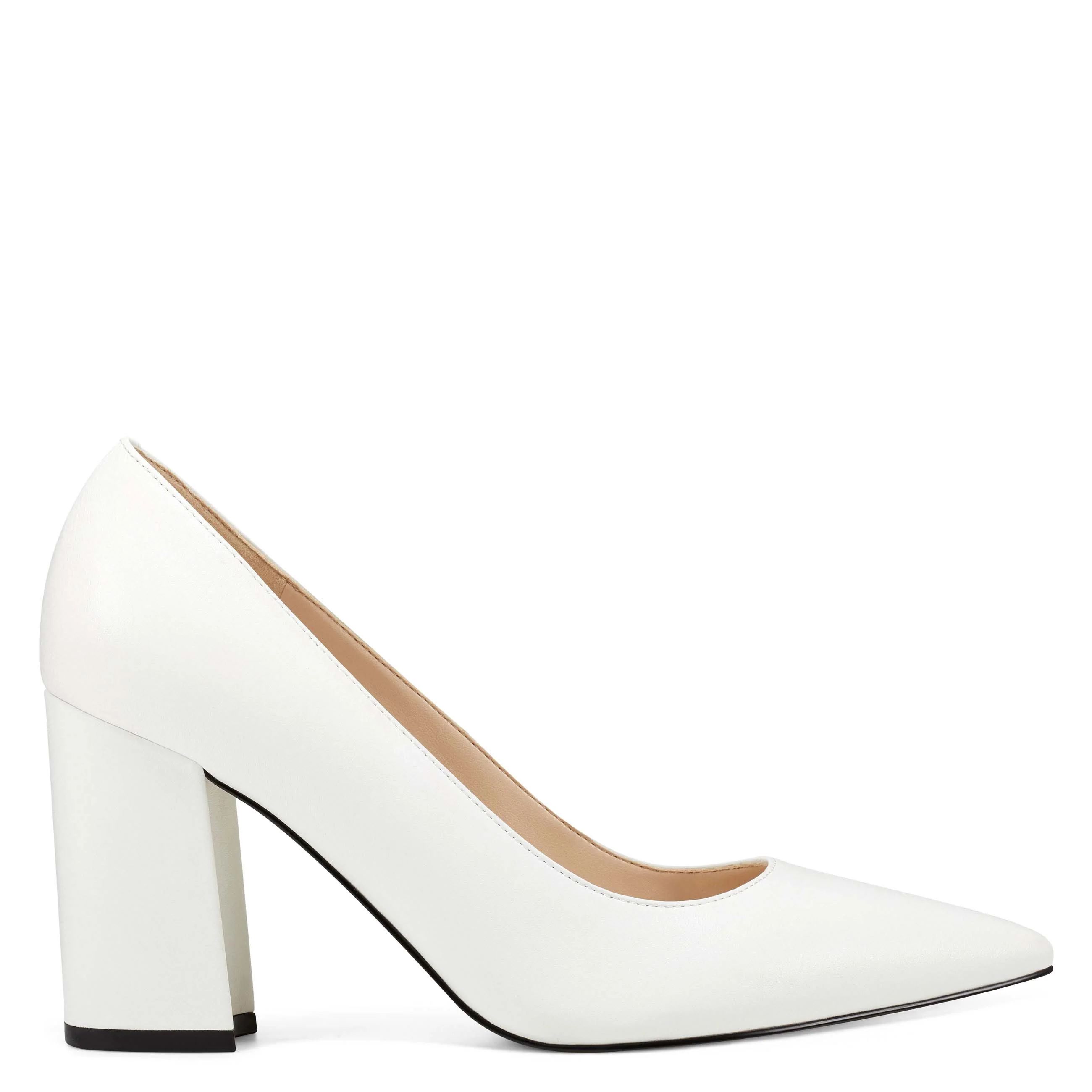 Cara Dress Pumps | Nine West (US)