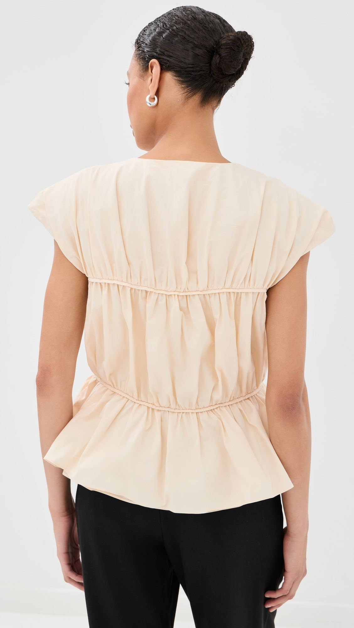 Thea Top | Shopbop