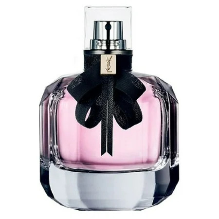 YSL MON PARIS * Yves Saint Laurent 3.0 oz / 90 ml Eau De Parfum Women Perfume | Walmart (US)