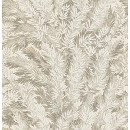 Click for more info about Cole & Son Florencecourt Stone Wallpaper | DecoratorsBest