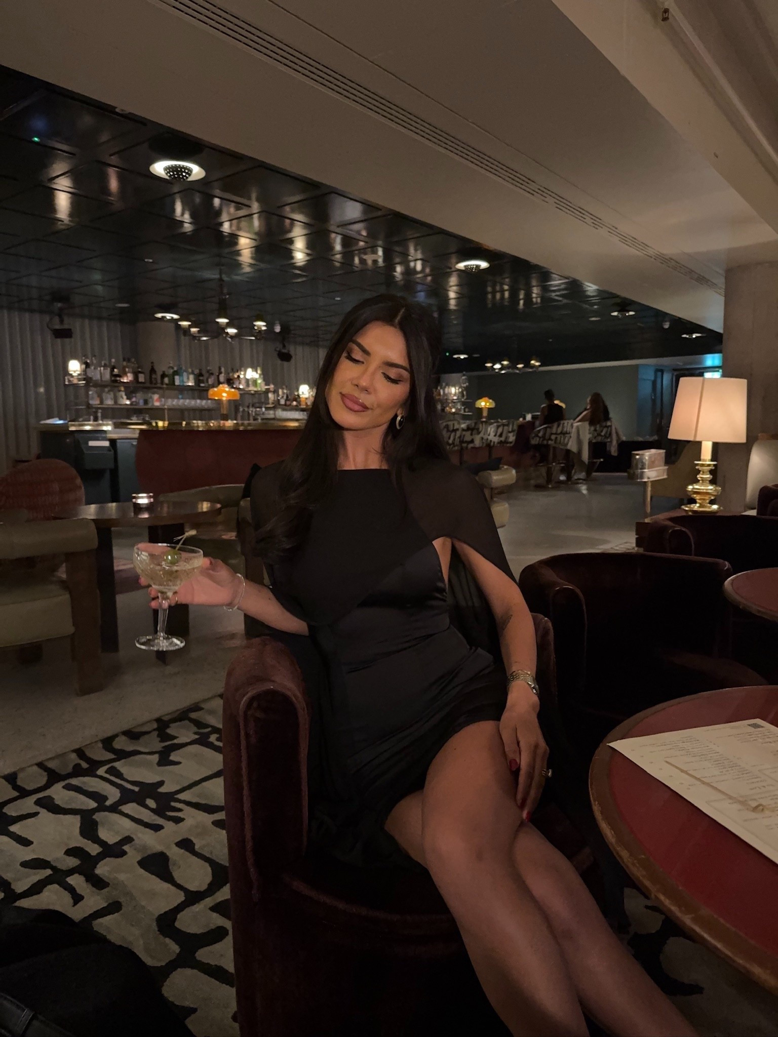 #LTKWedding #LTKootd #LTKTravel