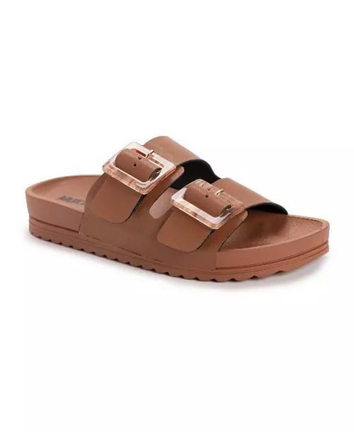 Women's Grand Cayman Sandal | Macy's