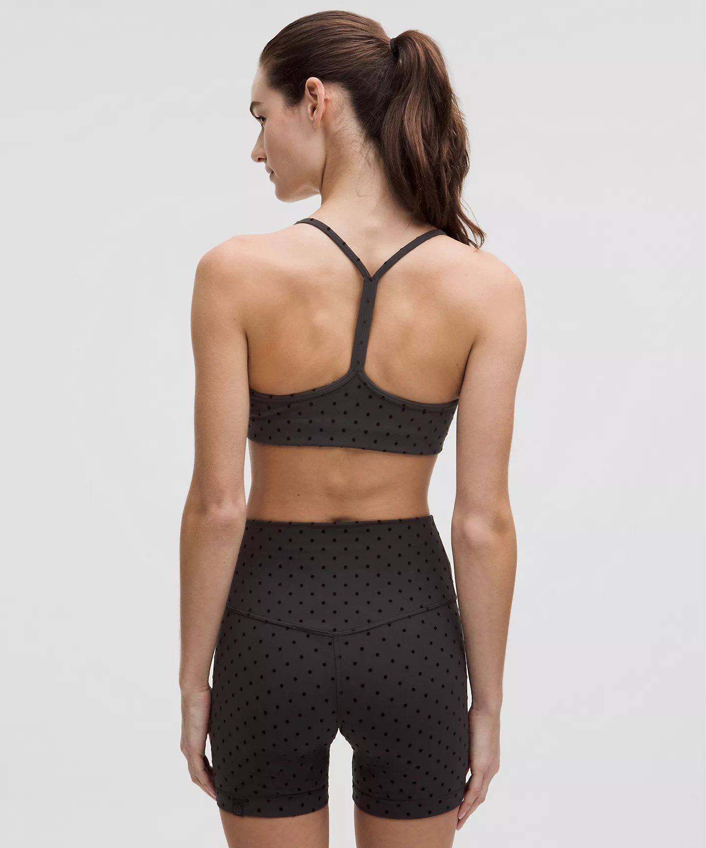 Women's What's New | lululemon | Lululemon (US)