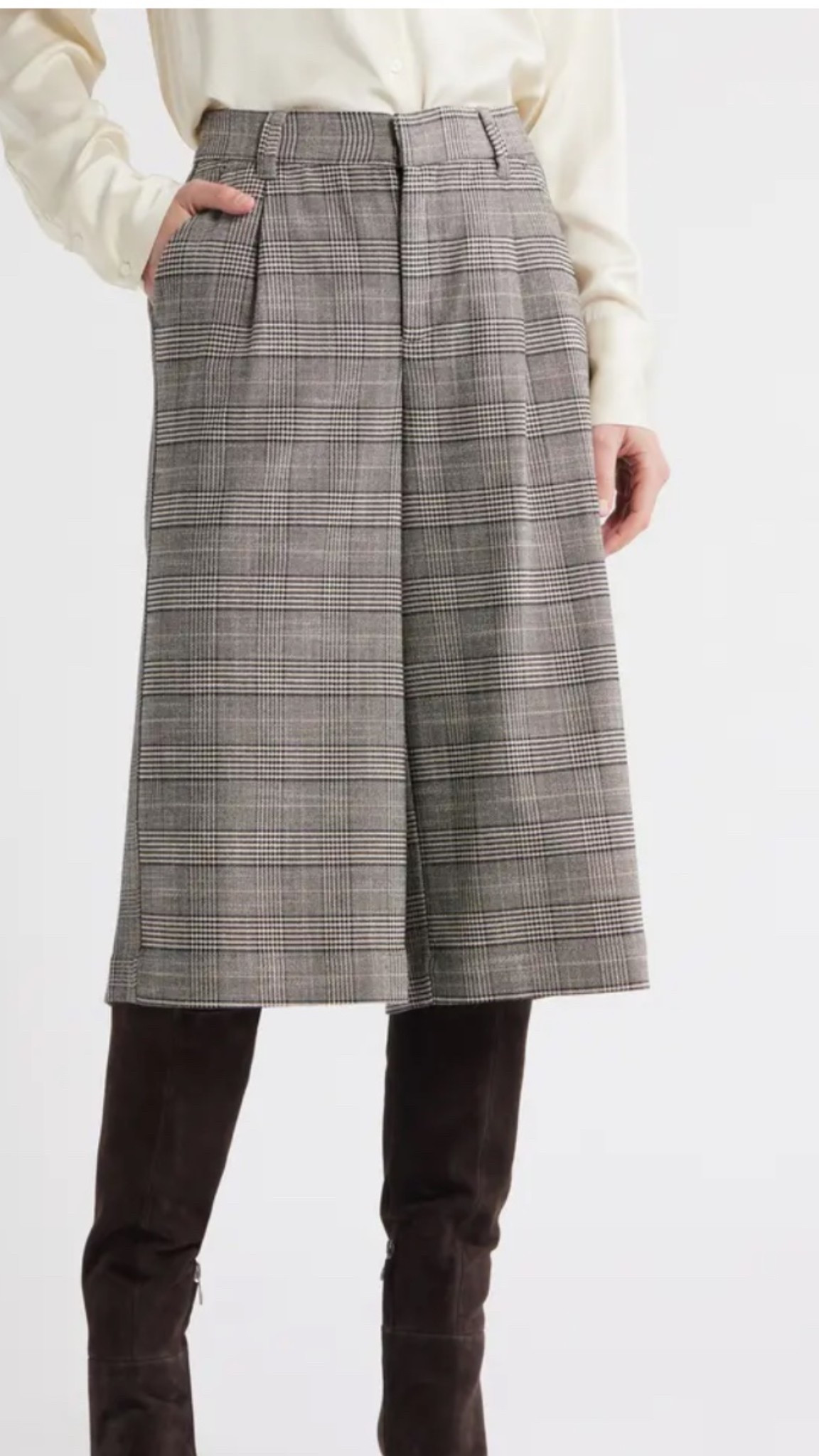 Nordstrom Anniversary Sale
Faves Under $50

#LTKFindsUnder50