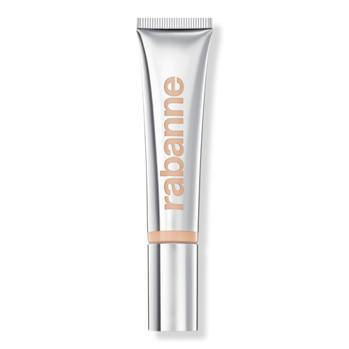 Rabanne Fresh Touch 24H Radiant Foundation | Ulta