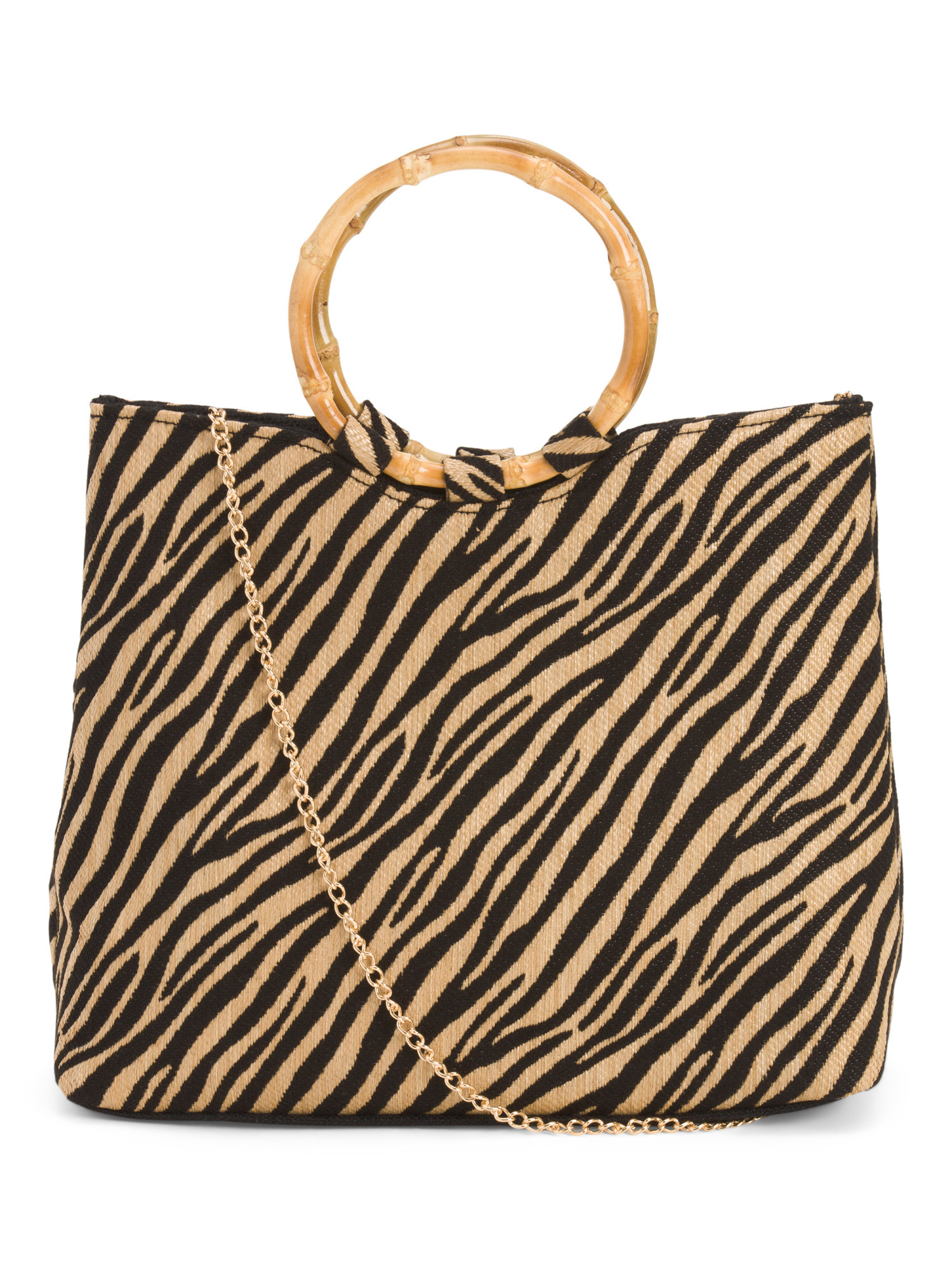 Two Handle Satchel | Handbags | Marshalls | Marshalls