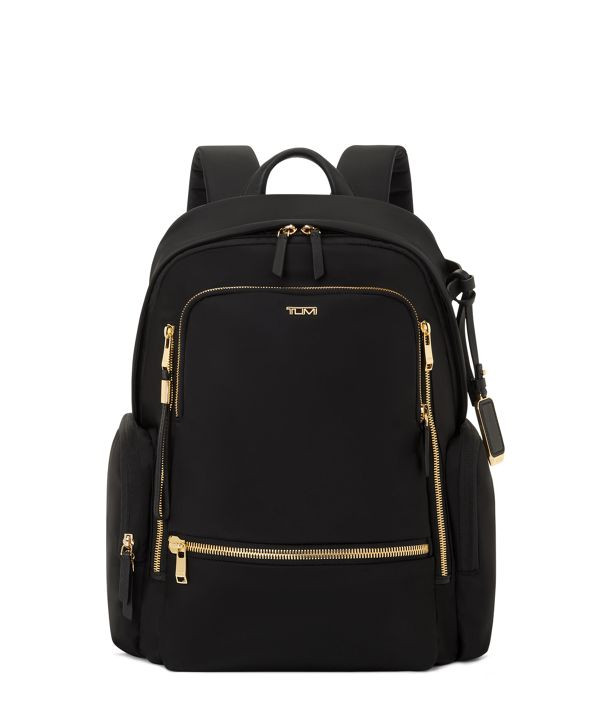 Celina Backpack | Tumi